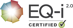 EQ-I 2.0 Certified