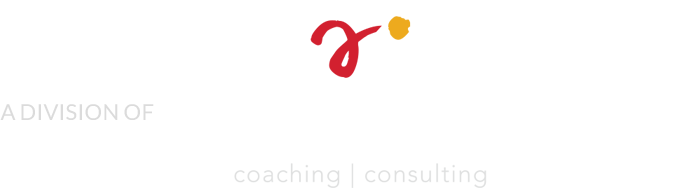 A Division of Your Sweetspot Coaching | Consulting