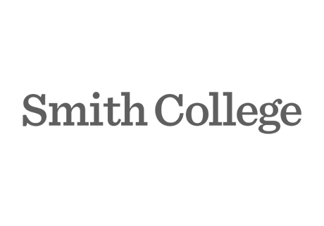 Smith College