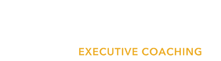 Dr. Kym Executive Coaching logo