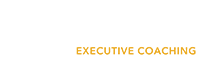 Dr. Kym Harris-Lee Executive Coaching Logo